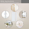 WiFi Smart door window sensor